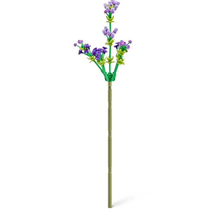 ZURU Max, Rose Collection-Serie 1